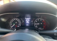 2022 FIAT EGEA CROSS URBAN