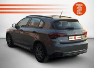 2022 FIAT EGEA CROSS URBAN