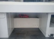 2022 FIAT DUCATO –