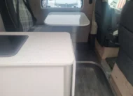 2022 FIAT DUCATO –