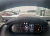 2022 FIAT DUCATO –