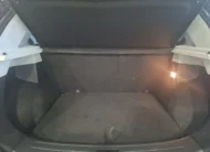 2024 MG ZS LUXURY PLUS