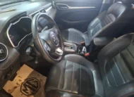 2024 MG ZS LUXURY PLUS