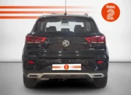 2024 MG ZS LUXURY PLUS